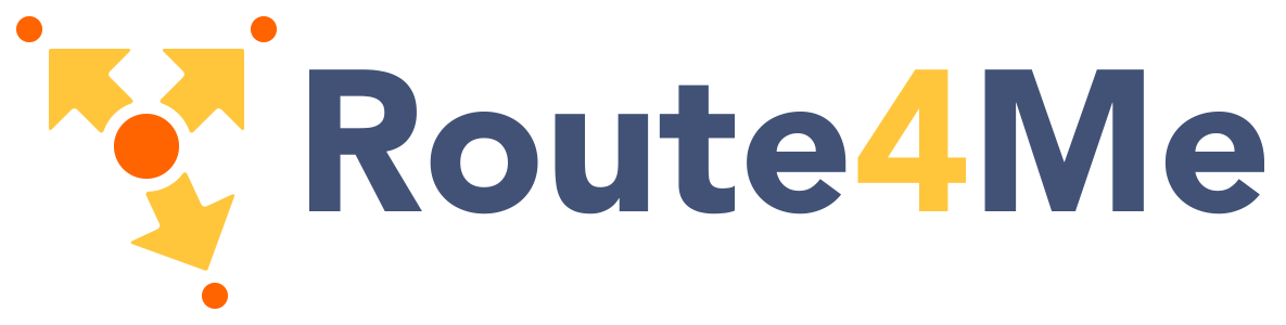 Route Planner and Route Optimizer - Route4Me Inc. Route Planner and Route Optimizer - Route4Me Inc.